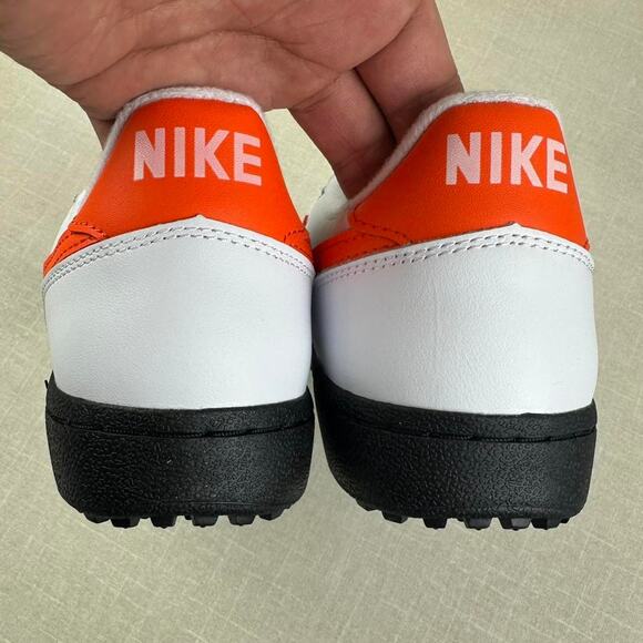 🍊 2024 Nike Field General '82 "Orange Blaze" 9.5M - Picture 4 of 5